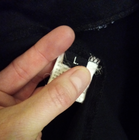 Rottweiler shirt (BADASS) - Picture 3 of 8